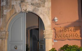 Hotel Vecchio